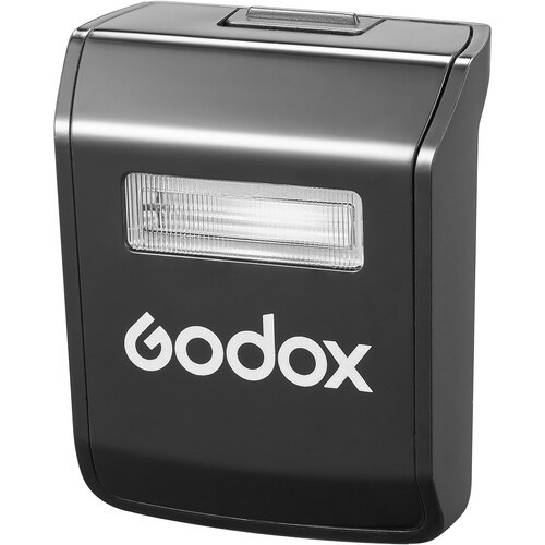 Godox SU-1.2